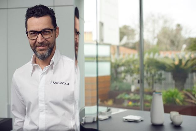 16992200_1225335157535267_4256279803511112785_o